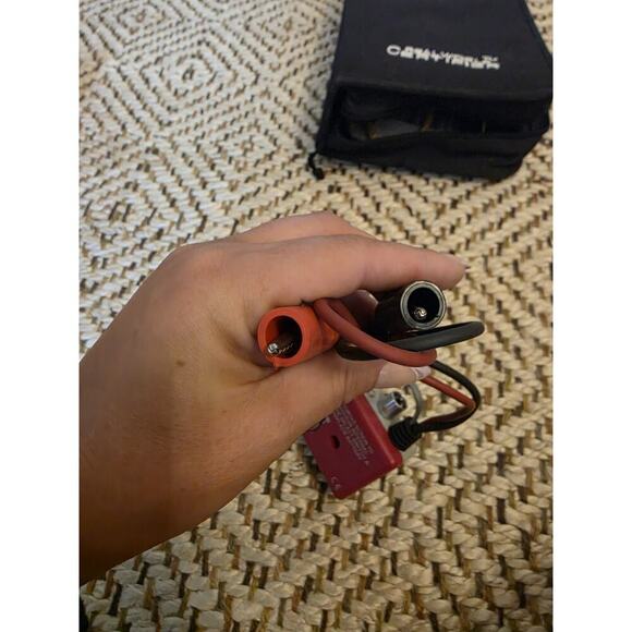 Tempo Progressive Electronics 77HP Tracer 2 with Case Quality - Picture 9 of 16